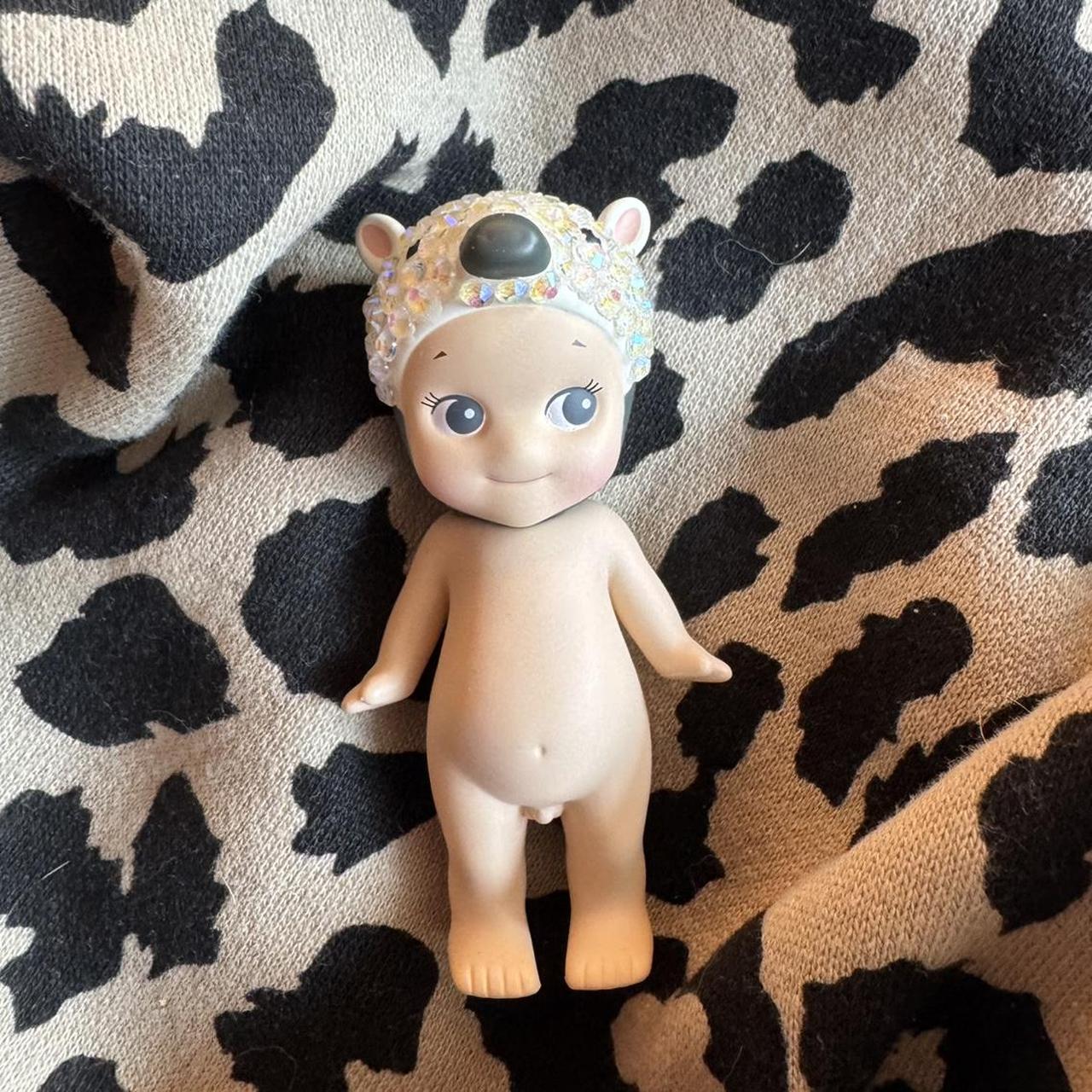 item listed by maddietv