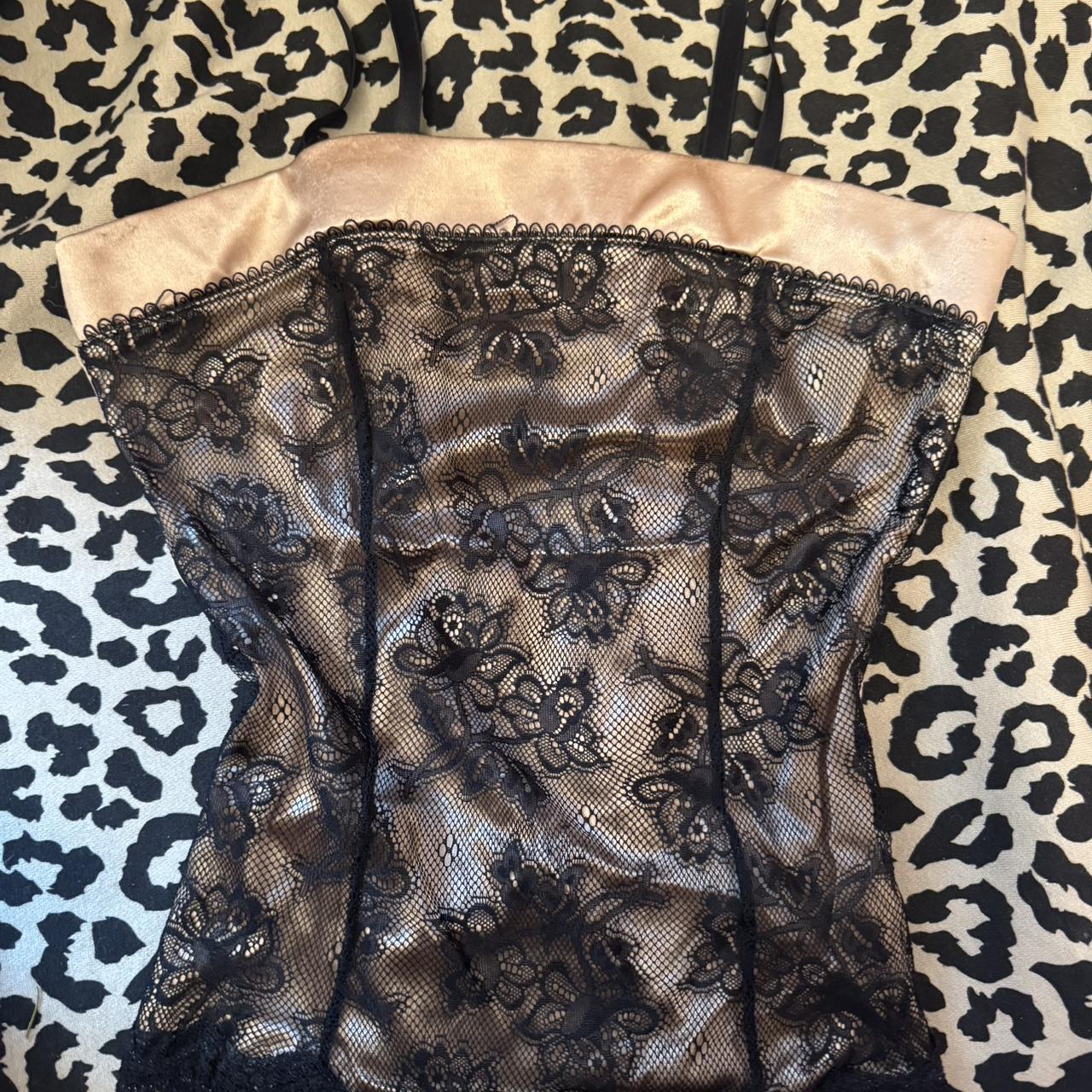 item listed by maddietv