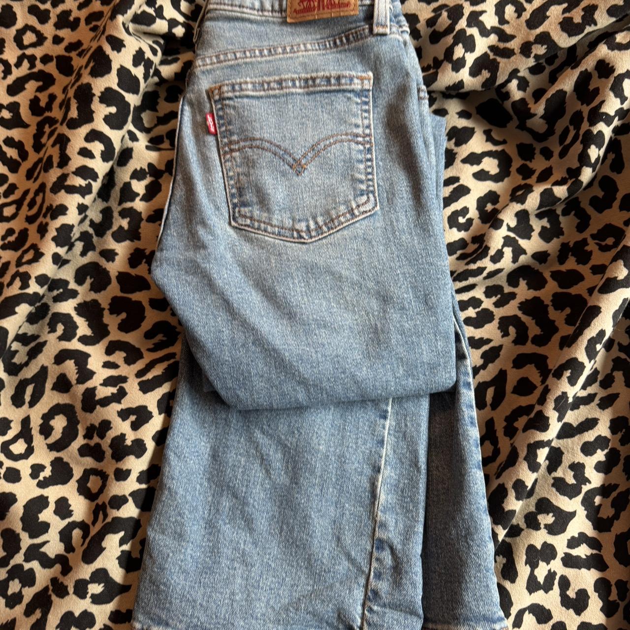 item listed by maddietv
