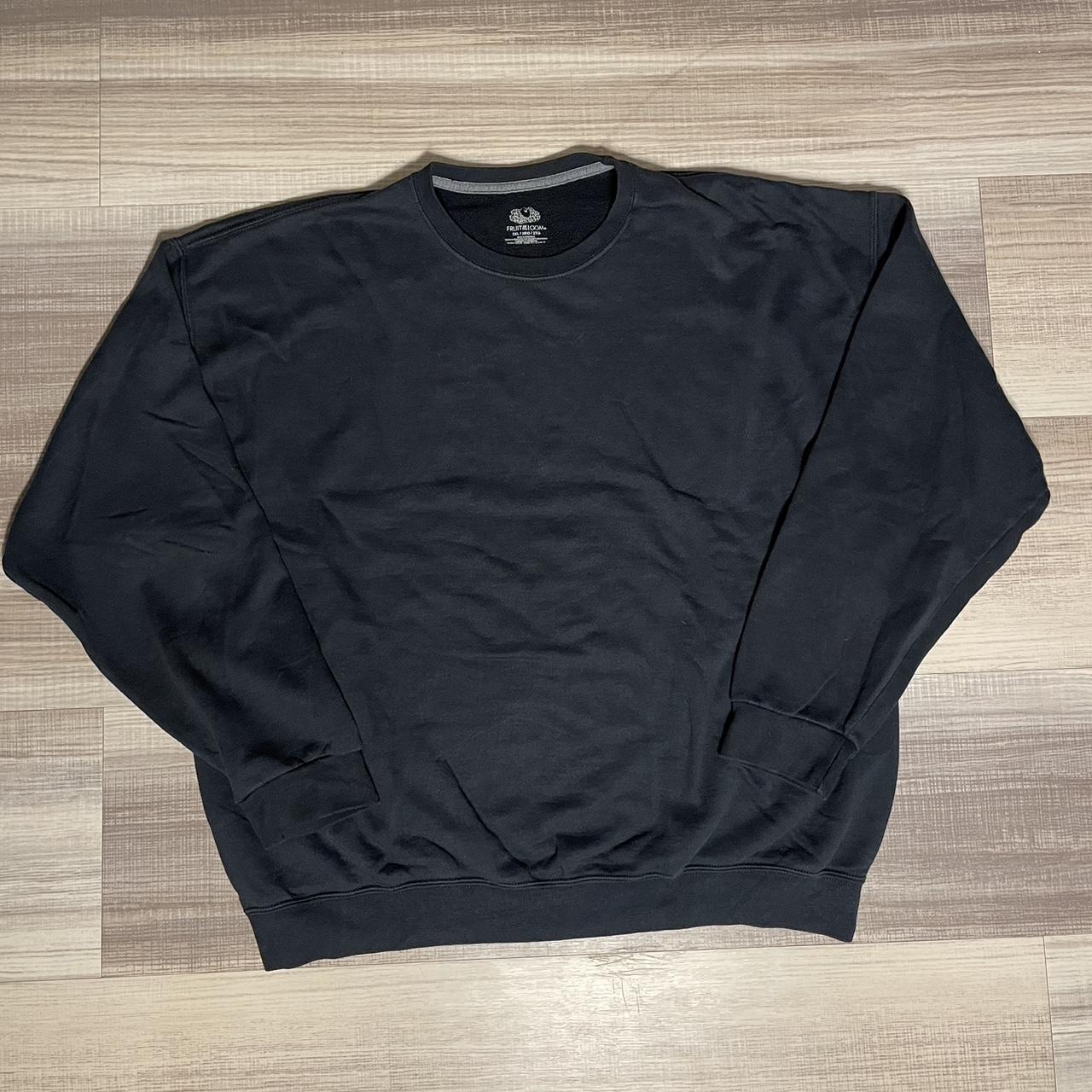 item listed by prestige_archive
