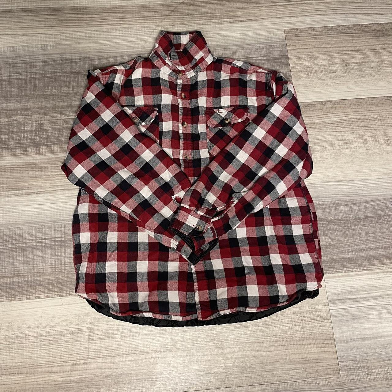item listed by prestige_archive