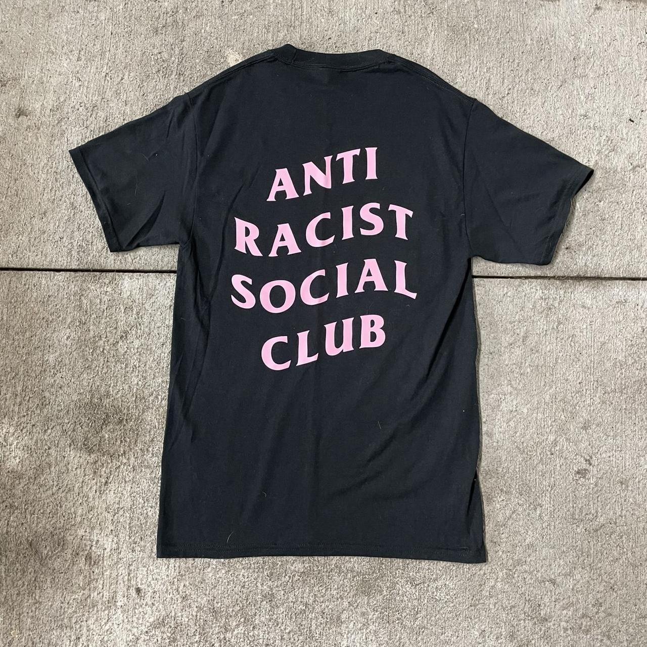 item listed by prestige_archive