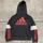 item listed by prestige_archive