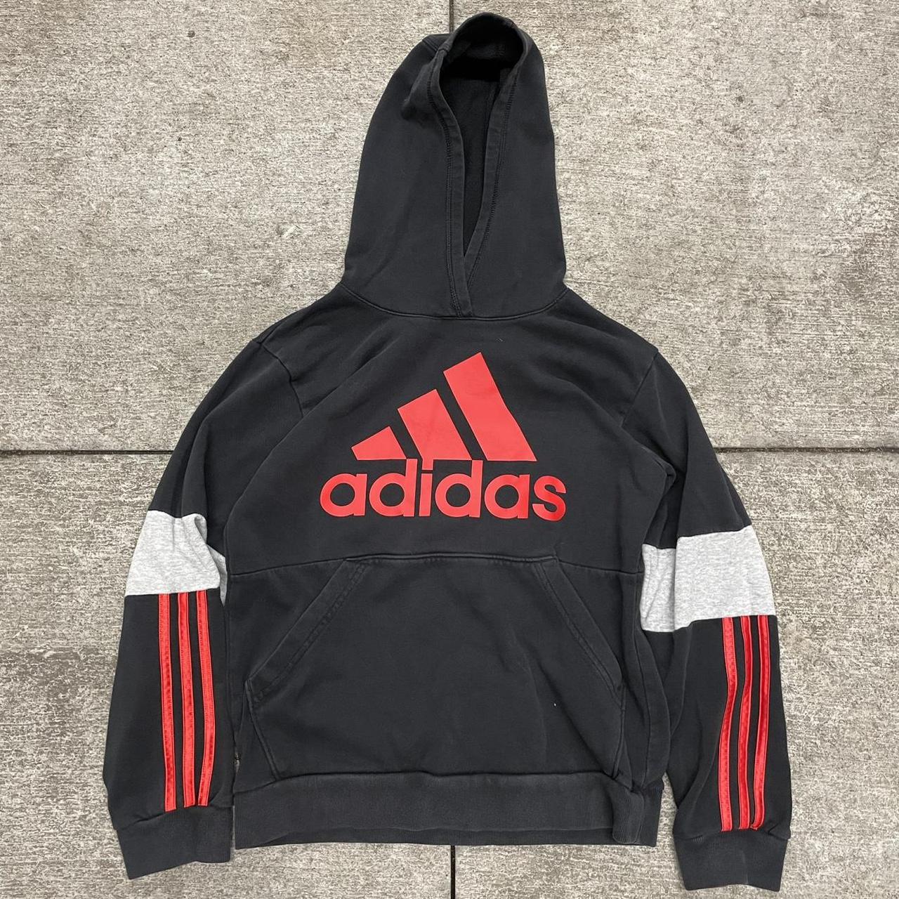 item listed by prestige_archive