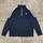 item listed by prestige_archive