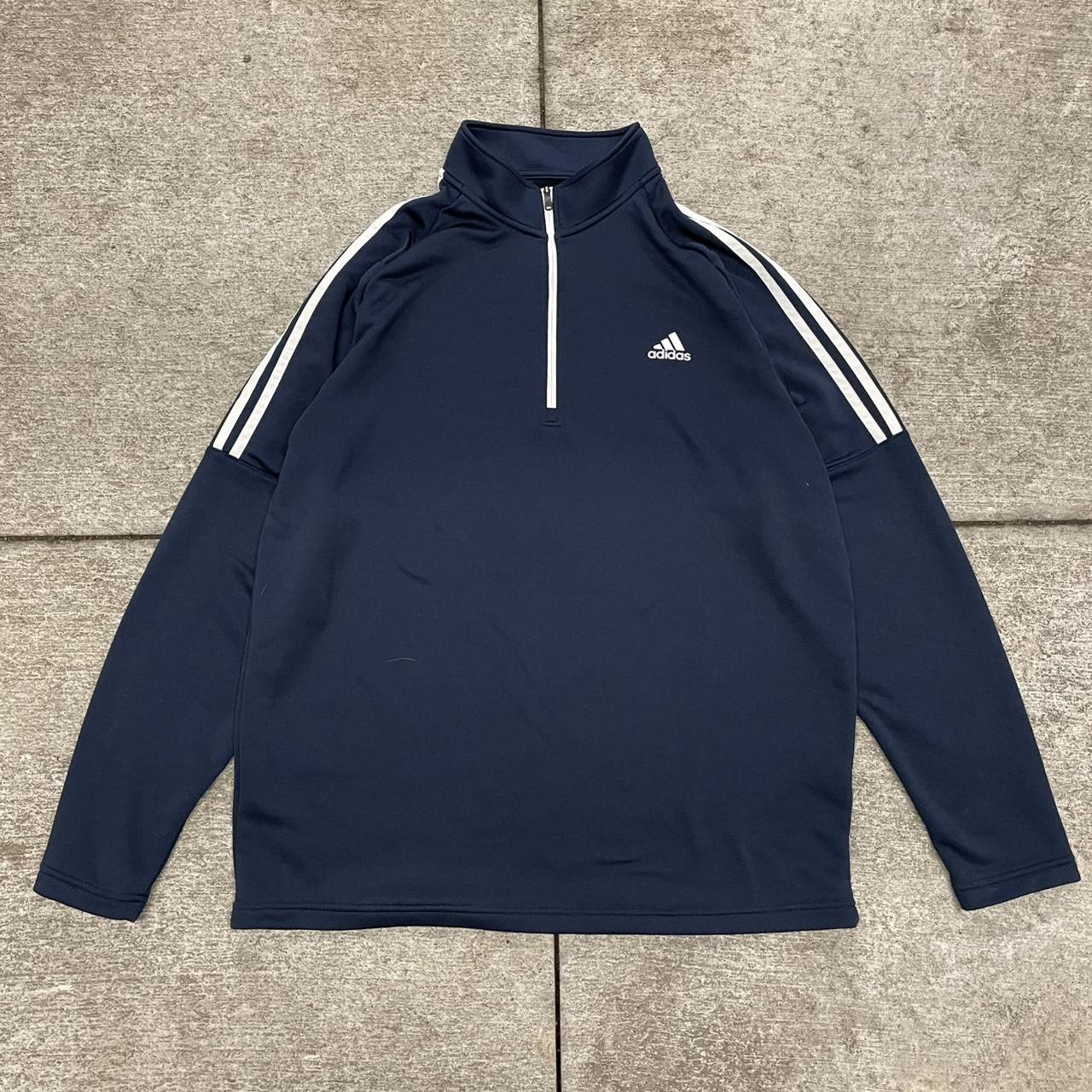 item listed by prestige_archive