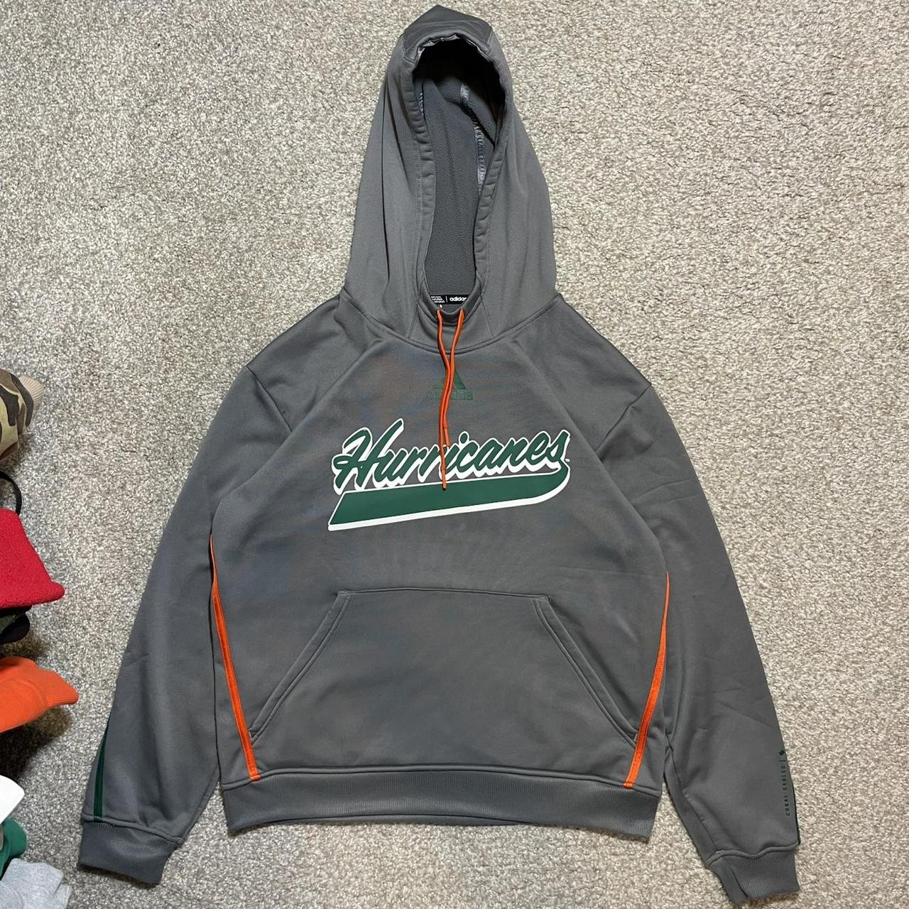 item listed by prestige_archive
