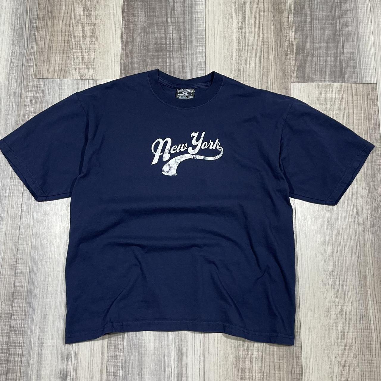 item listed by prestige_archive