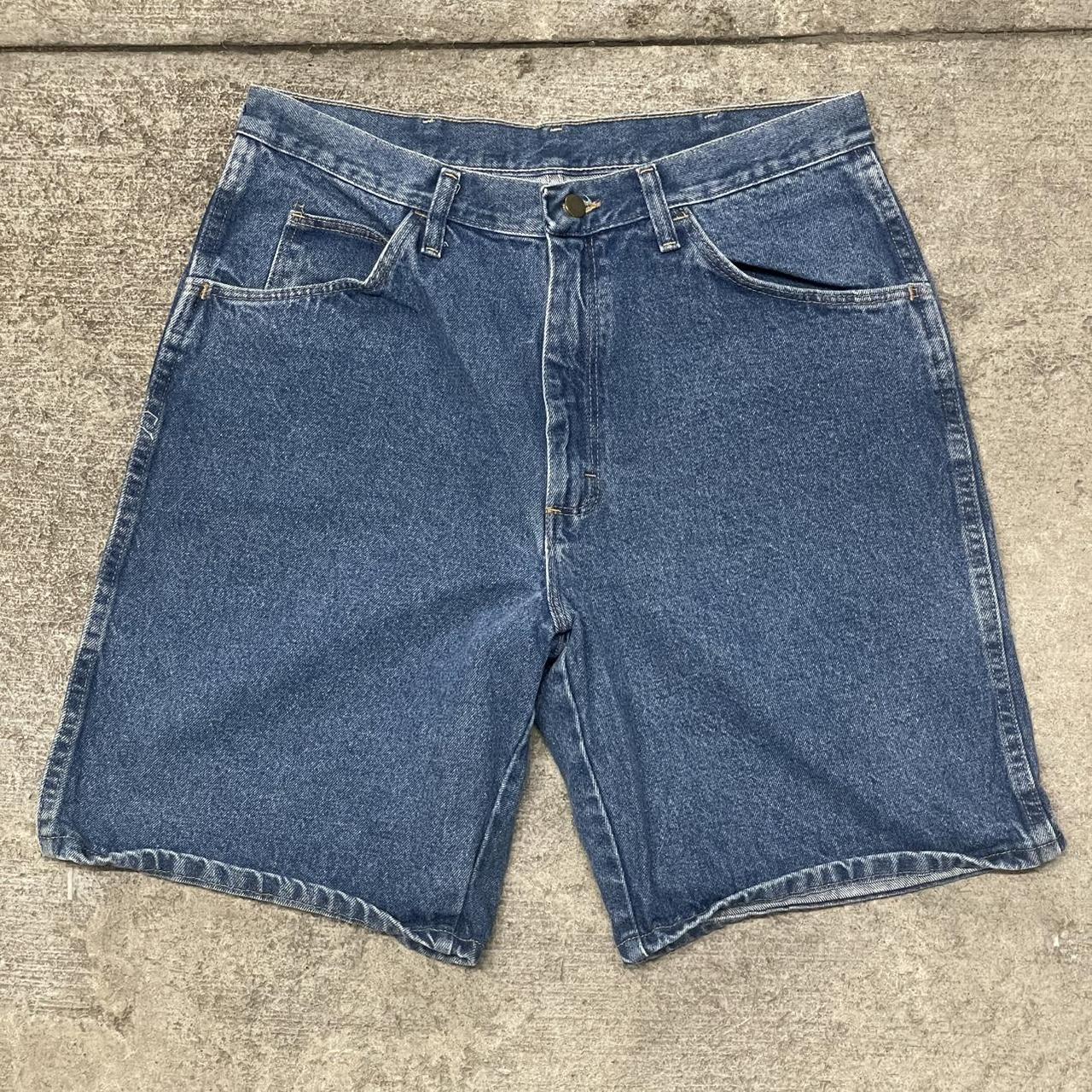 item listed by prestige_archive