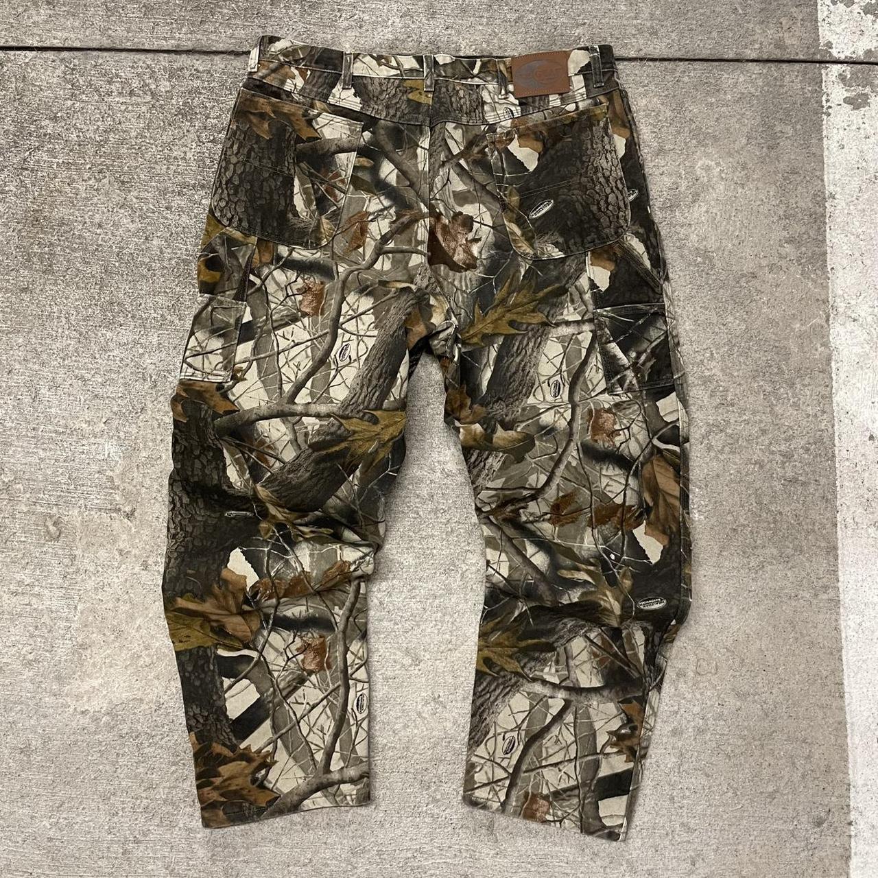 item listed by prestige_archive