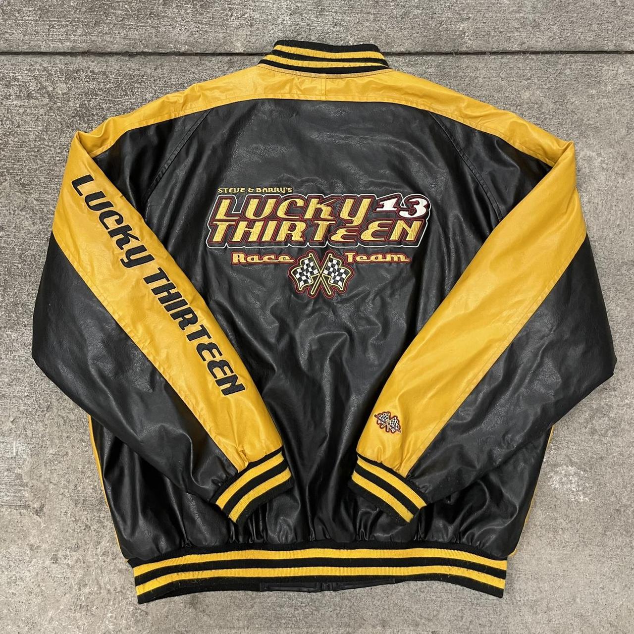 item listed by prestige_archive