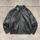 item listed by prestige_archive
