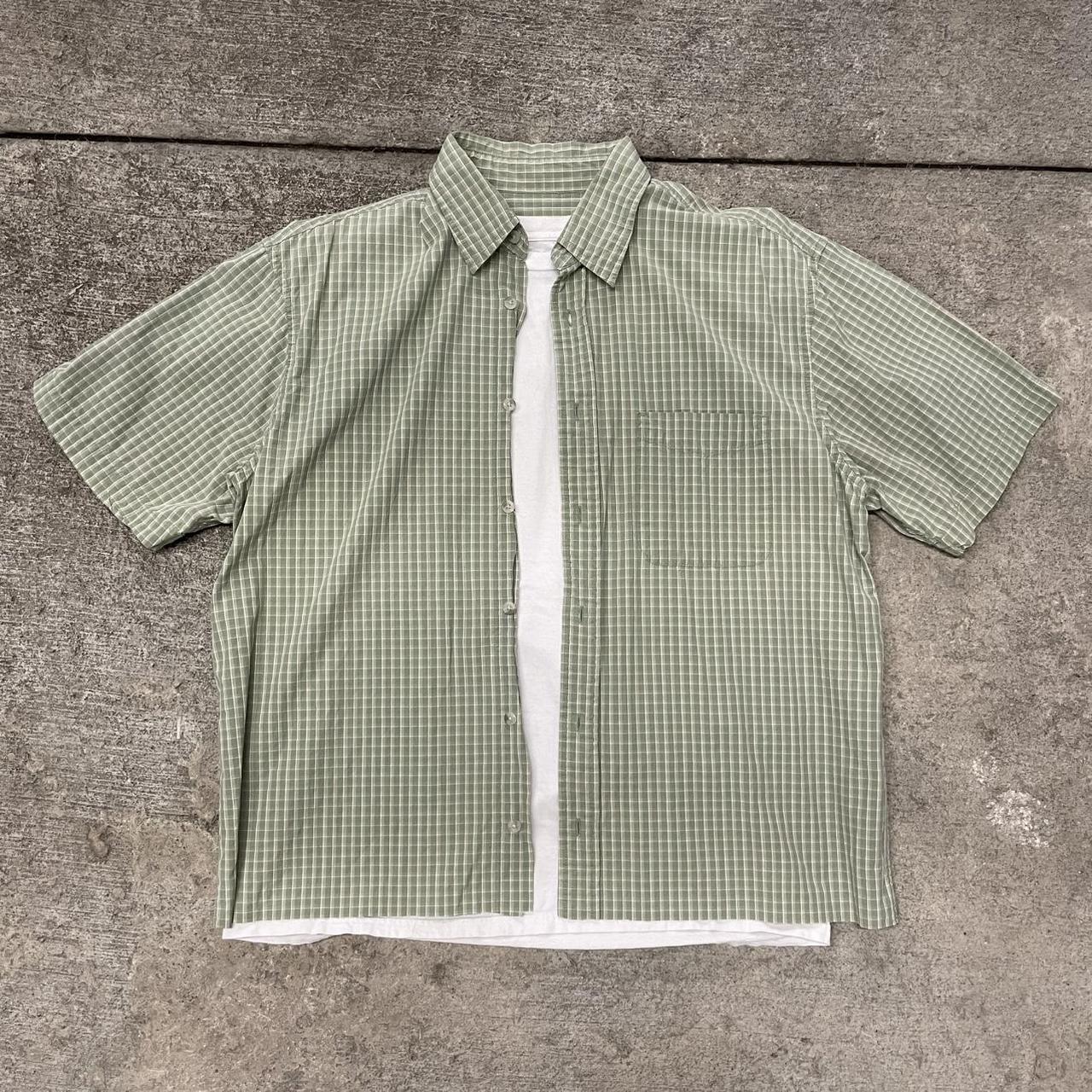 item listed by prestige_archive