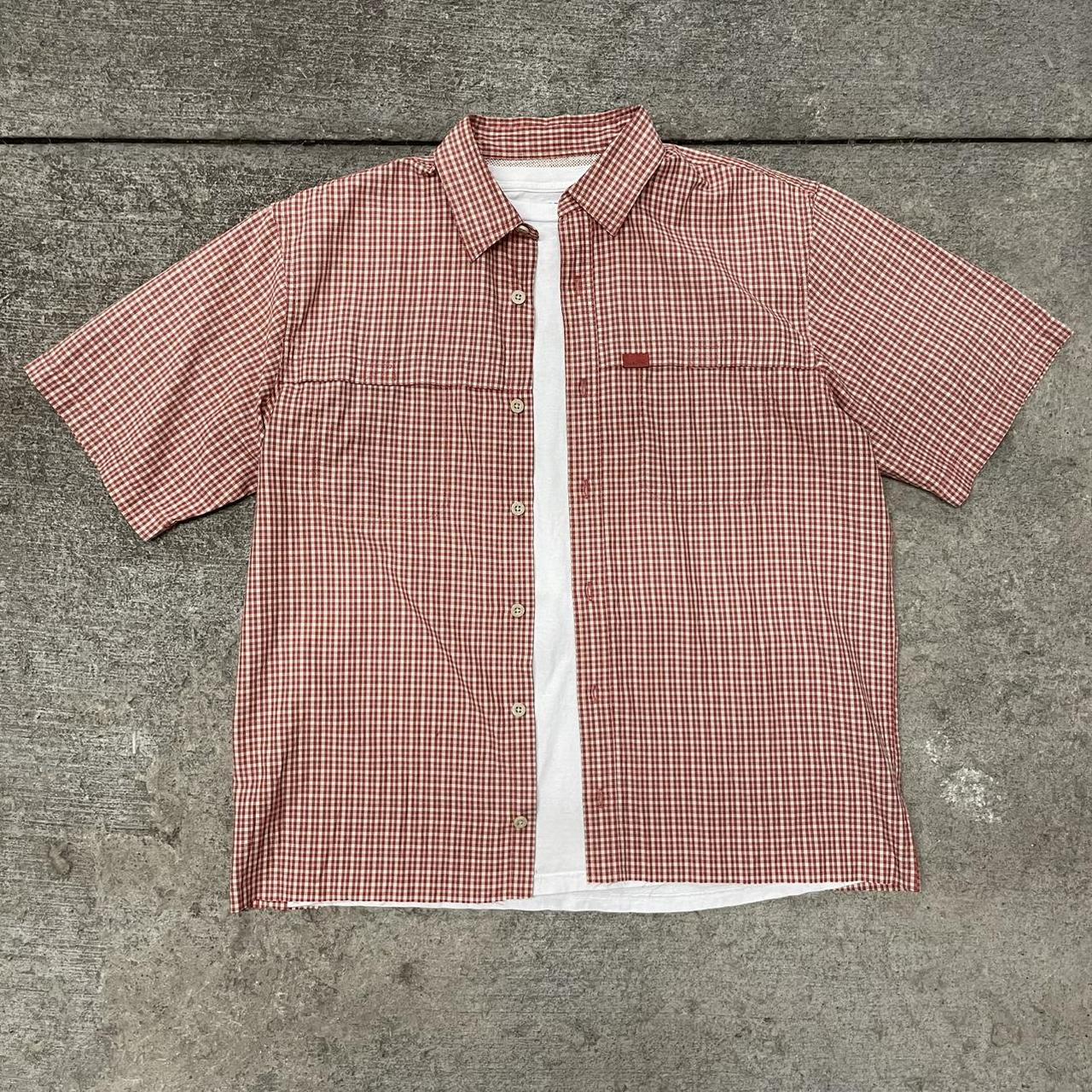 item listed by prestige_archive