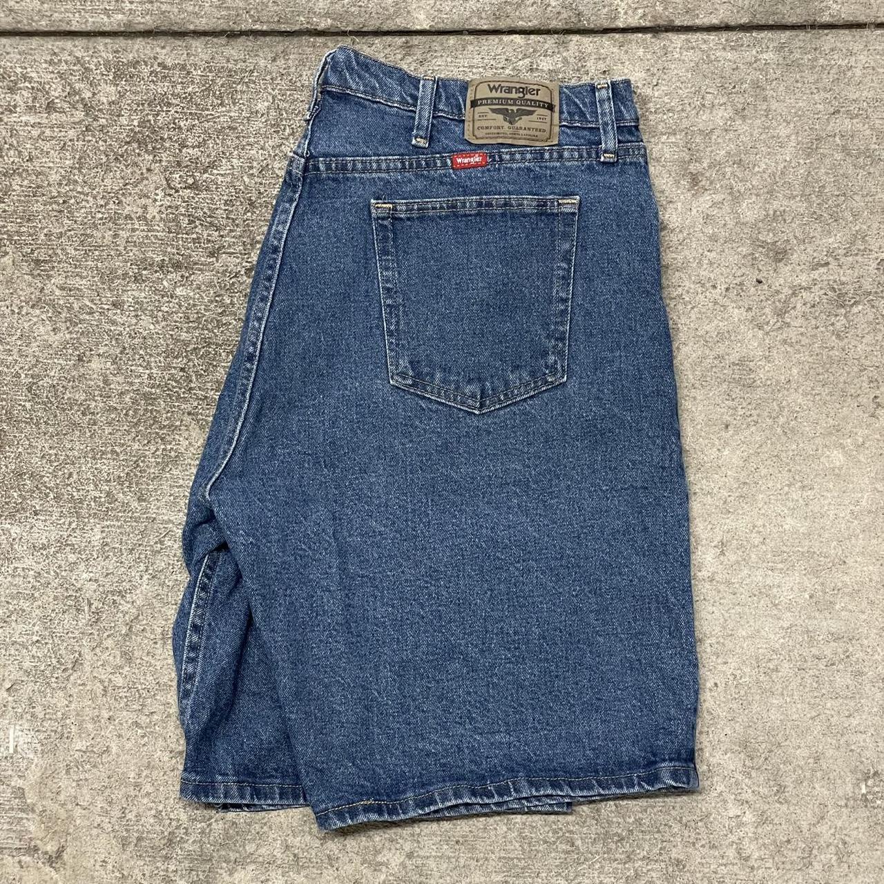 item listed by prestige_archive
