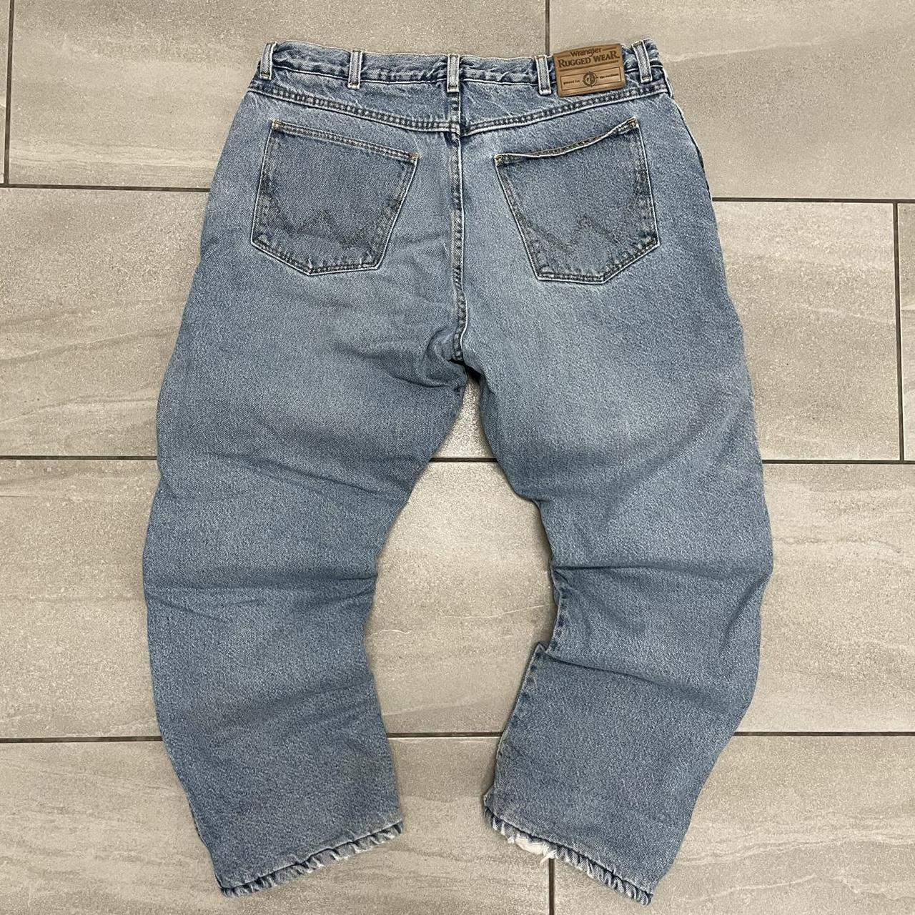 item listed by prestige_archive