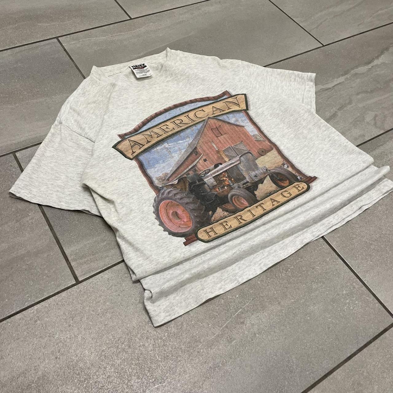 item listed by prestige_archive