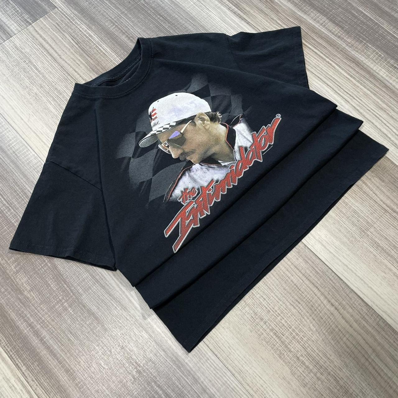 item listed by prestige_archive