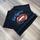 item listed by prestige_archive