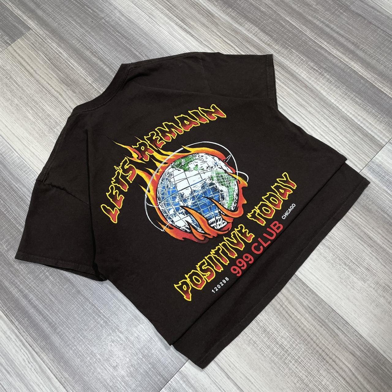 item listed by prestige_archive