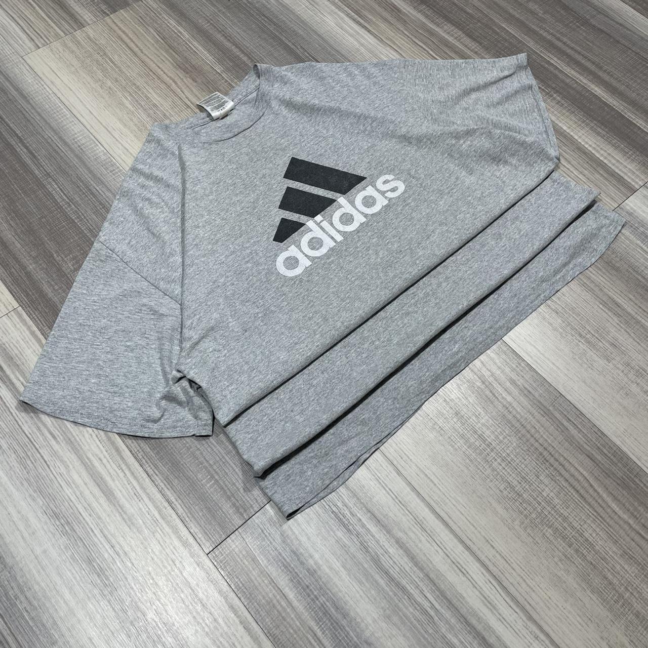 item listed by prestige_archive