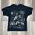 item listed by prestige_archive