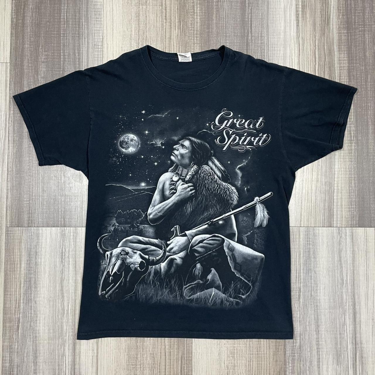 item listed by prestige_archive