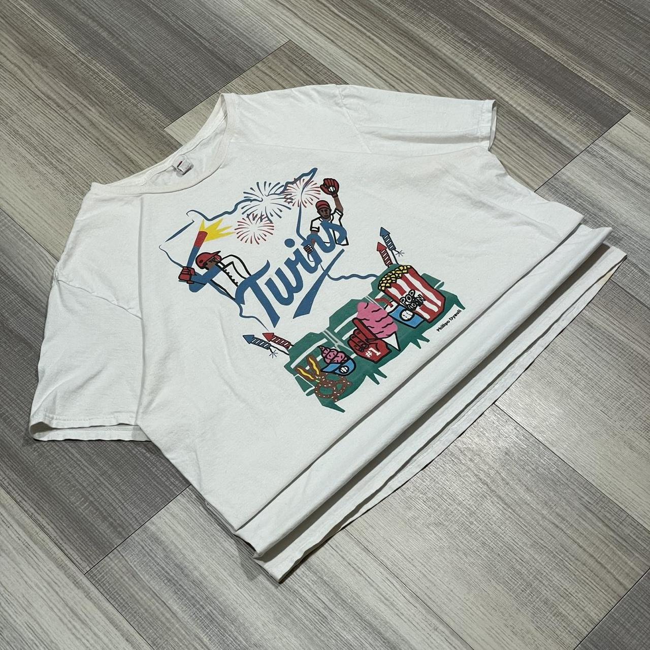 item listed by prestige_archive