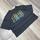 item listed by prestige_archive