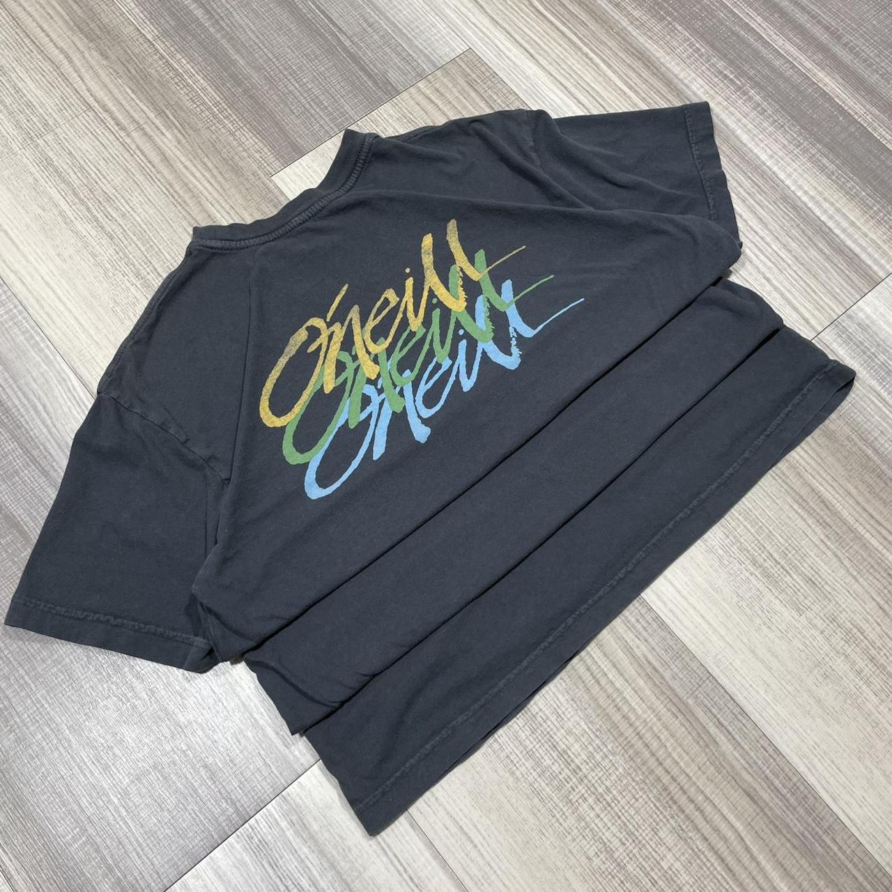 item listed by prestige_archive