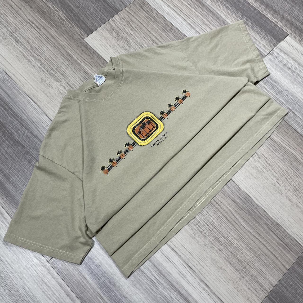 item listed by prestige_archive