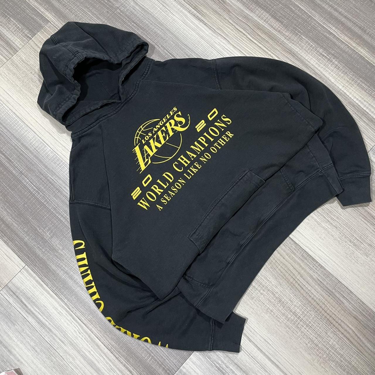 item listed by prestige_archive