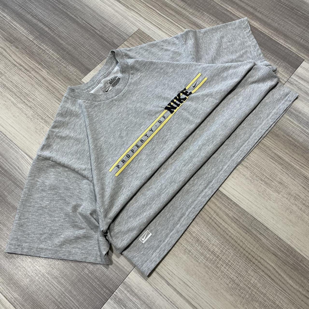 item listed by prestige_archive