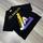 item listed by prestige_archive