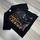 item listed by prestige_archive