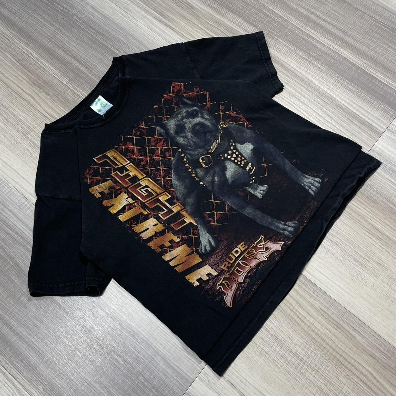 item listed by prestige_archive