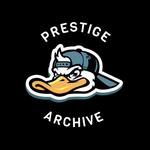 prestige_archive's profile picture