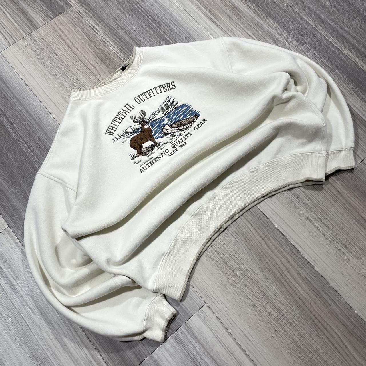 item listed by prestige_archive