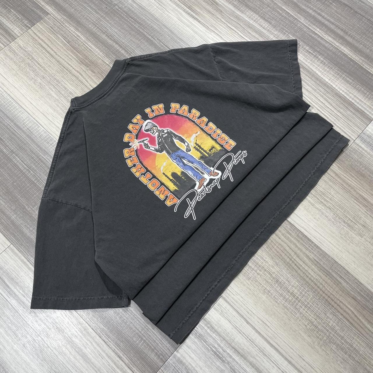 item listed by prestige_archive