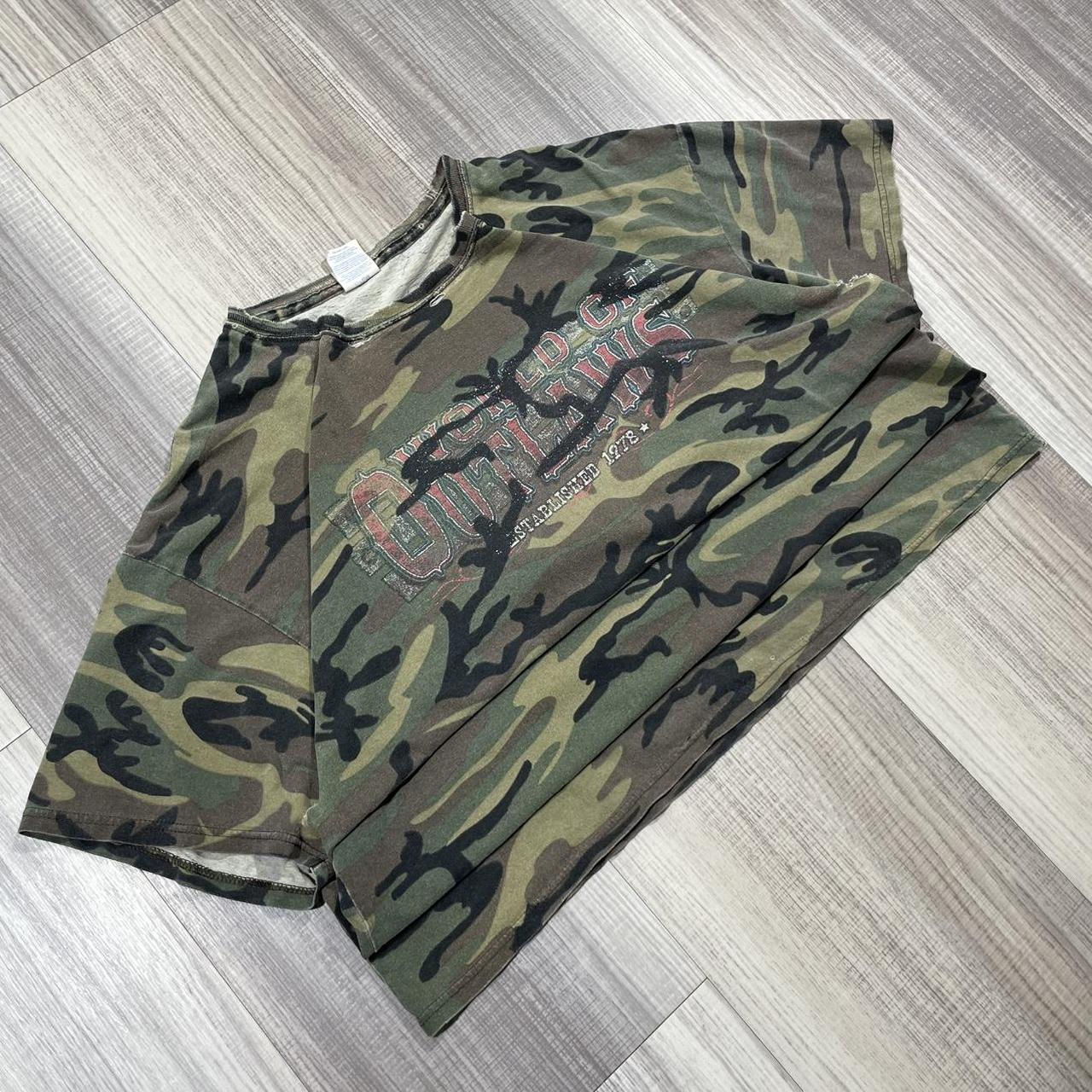 item listed by prestige_archive