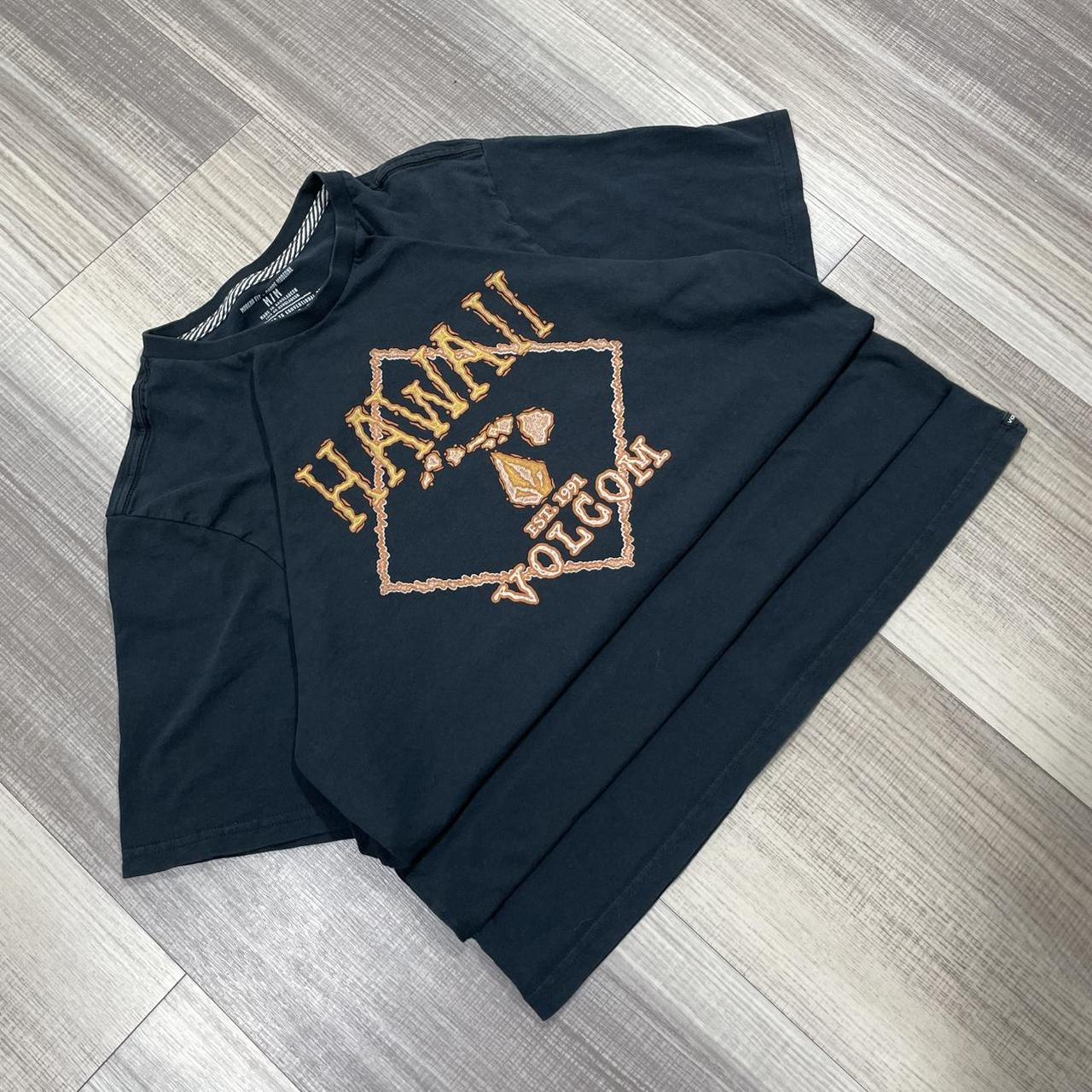 item listed by prestige_archive
