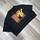 item listed by prestige_archive