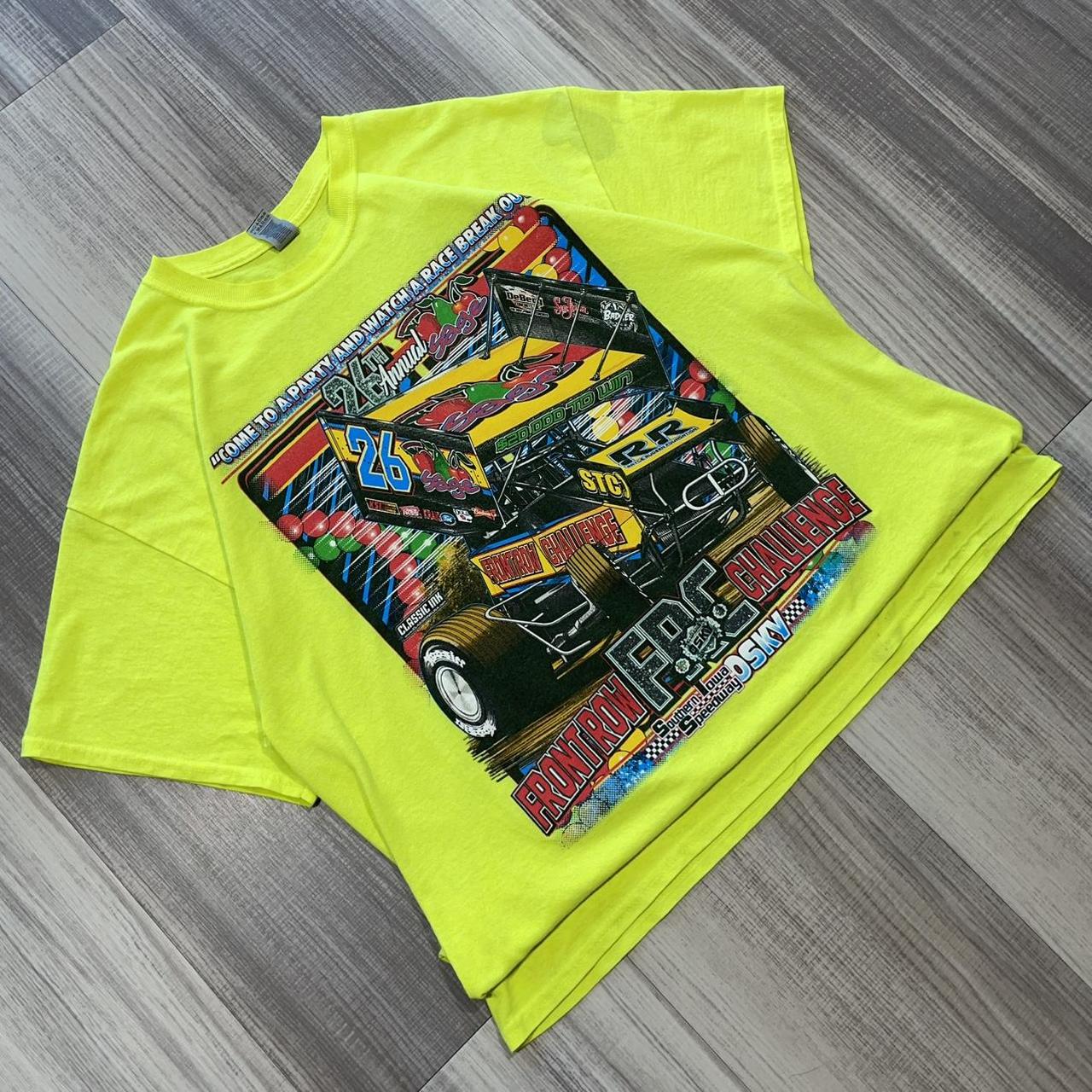 item listed by prestige_archive