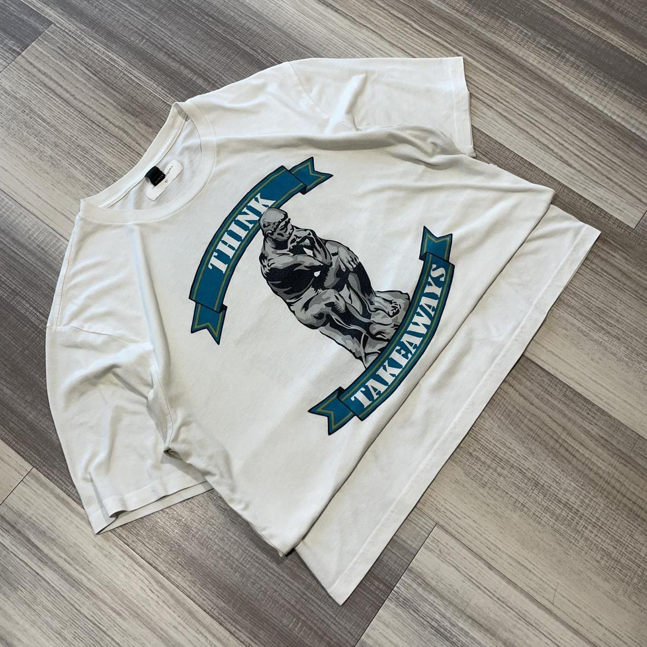 item listed by prestige_archive