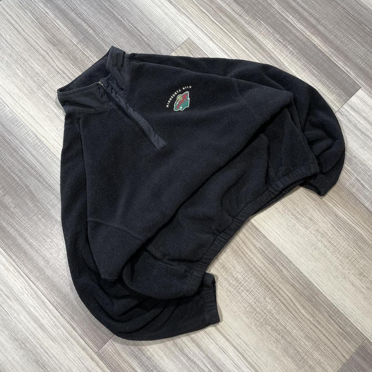 item listed by prestige_archive