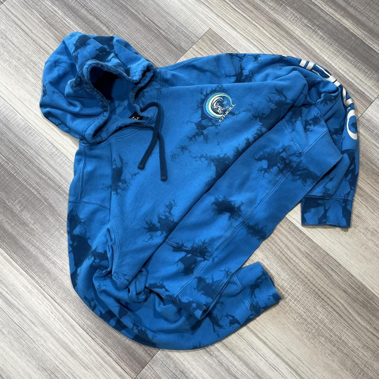 item listed by prestige_archive