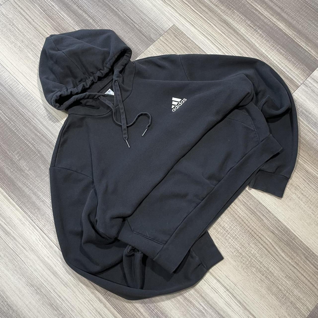 item listed by prestige_archive