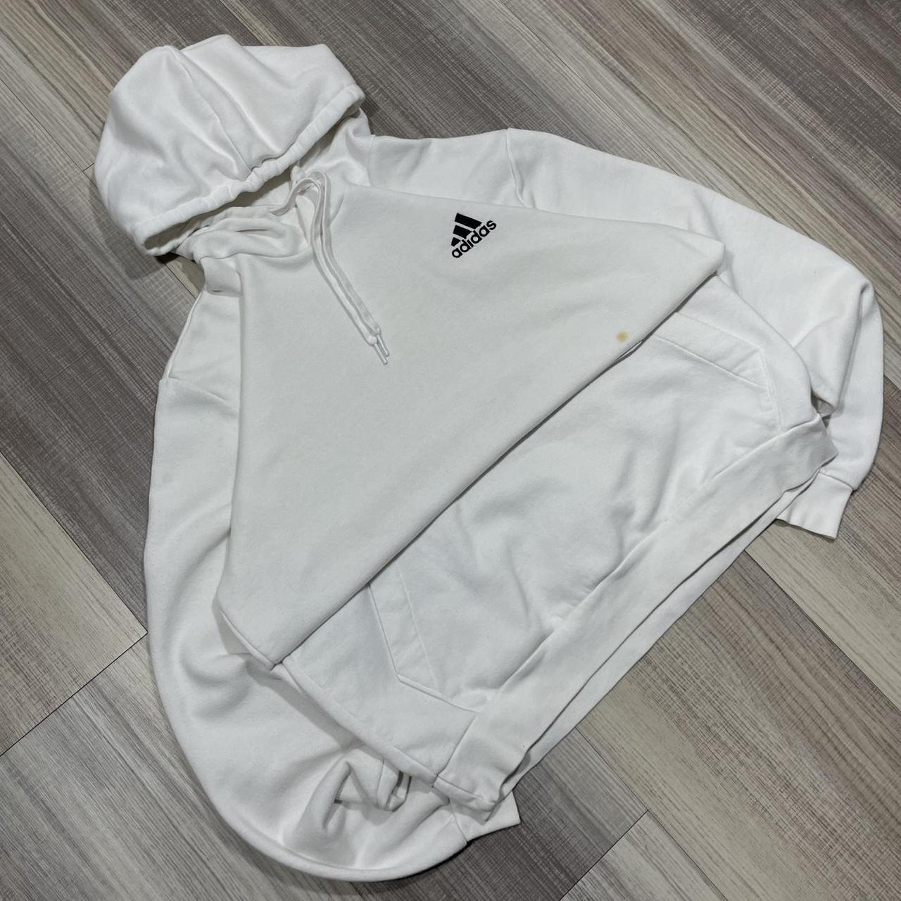 item listed by prestige_archive