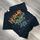 item listed by prestige_archive