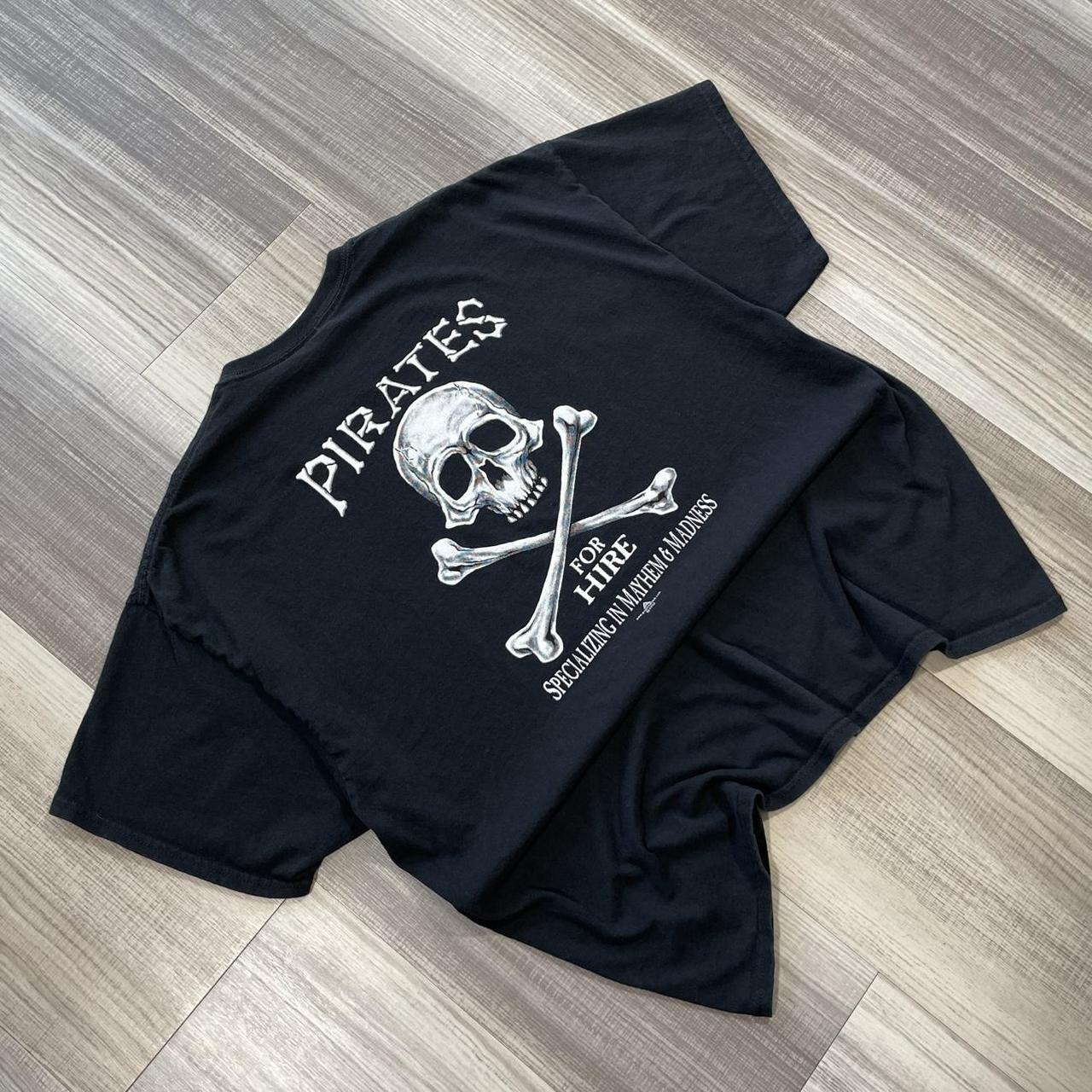item listed by prestige_archive